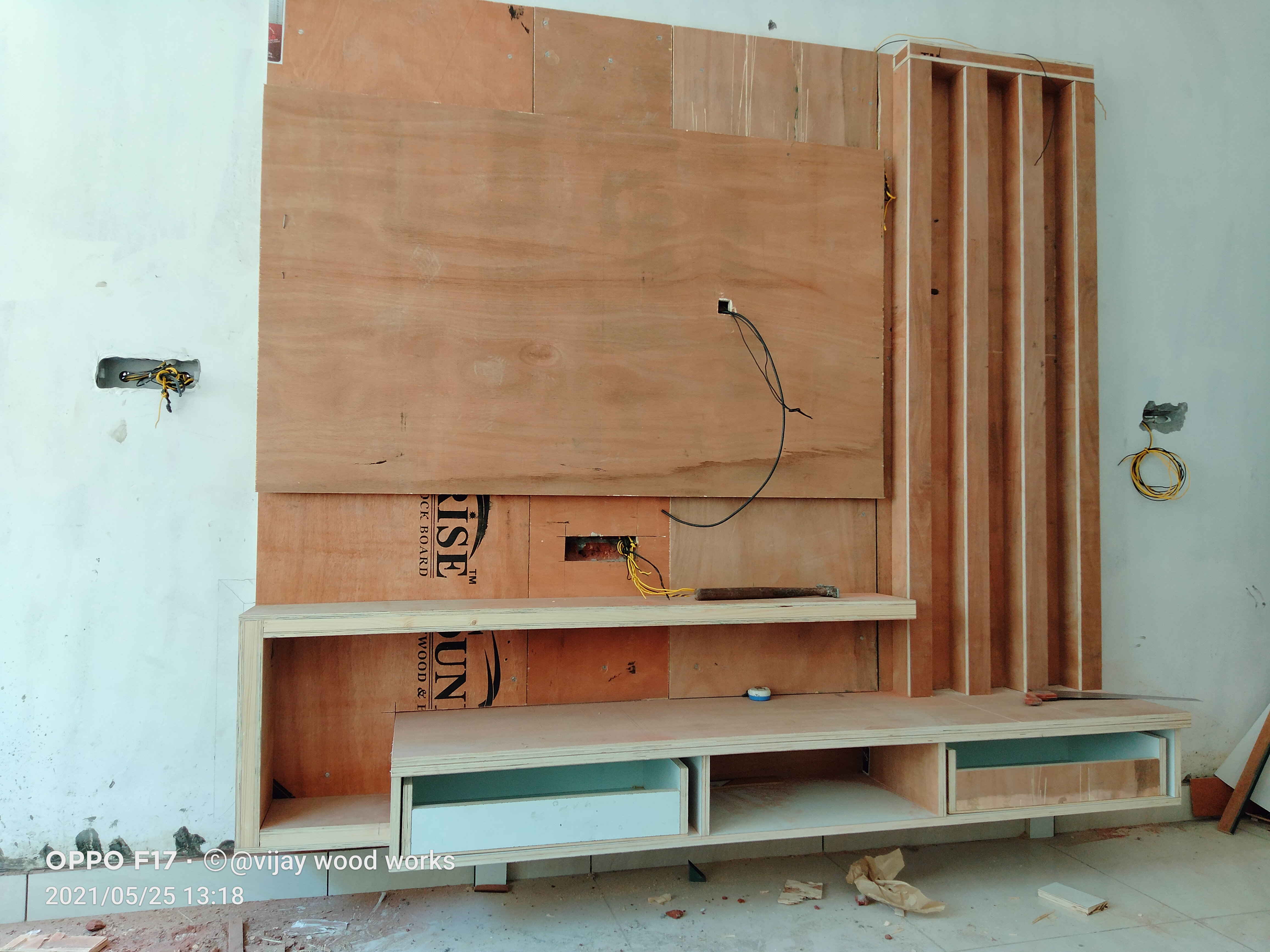 carpenter furniture work Model Town, Punjab, carpentry furniture design Model Town, Punjab, wooden furniture design catalogue Model Town, Punjab, indian wooden furniture design catalogue Model Town, Punjab, interior design bedroom Model Town, Punjab, interior design for kitchen Model Town, Punjab, Interior Design Punjab, double bed designs in wood Model Town, Punjab, carpenter work design Model Town, Punjab